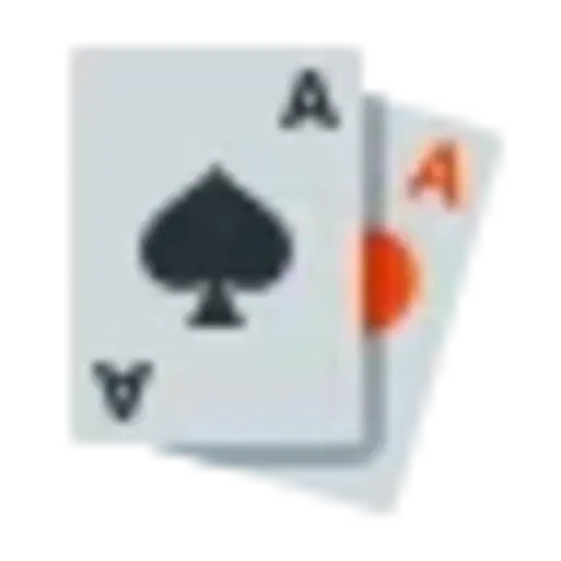togel filipina 96